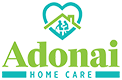 Adonai Home Care